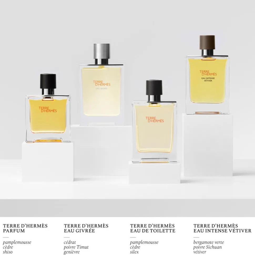 HERMÈS