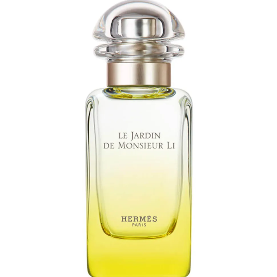 HERMÈS