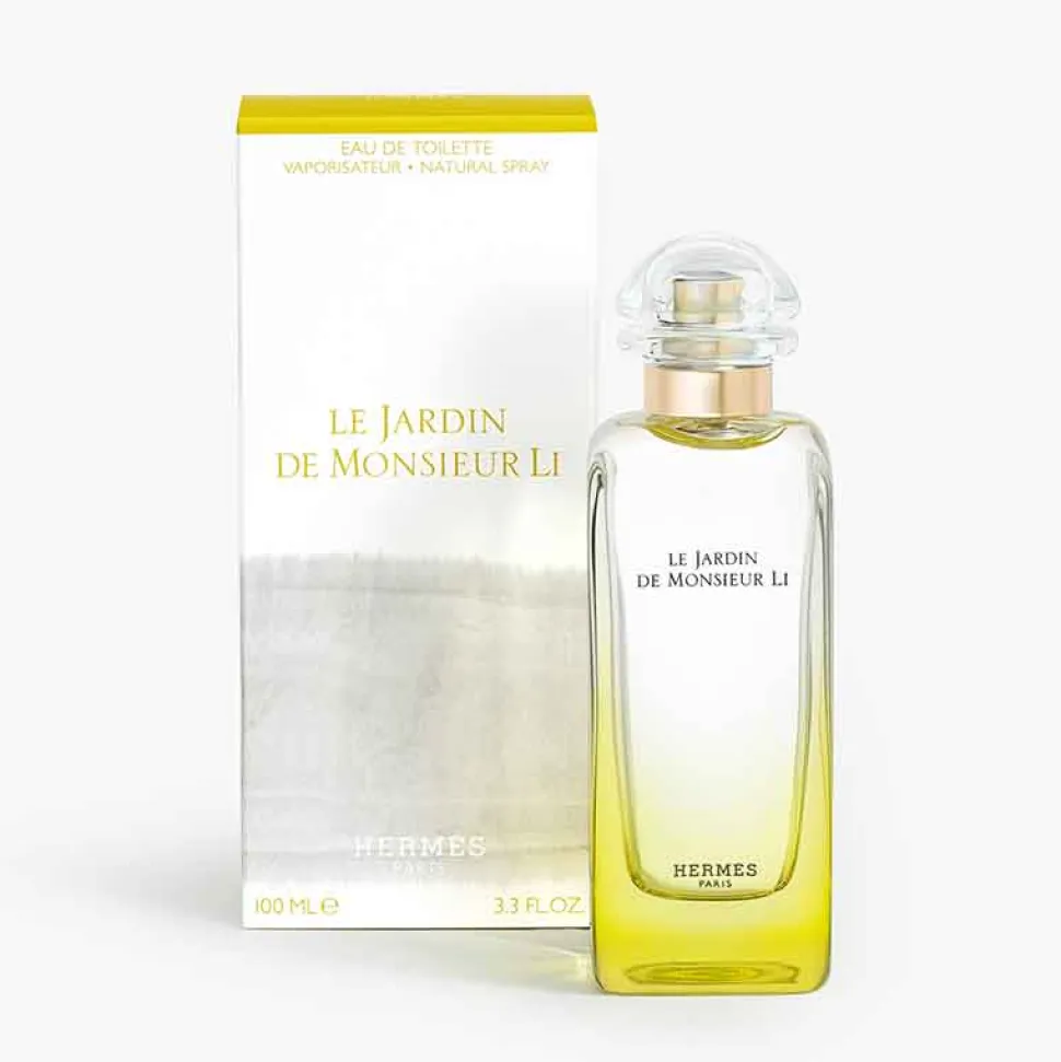 HERMÈS