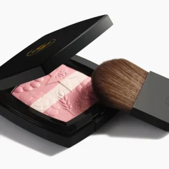 HIGHLIGHTER-PUDERROUGE