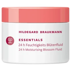 Hildegard Braukmann