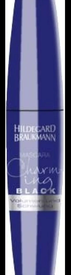 Hildegard Braukmann