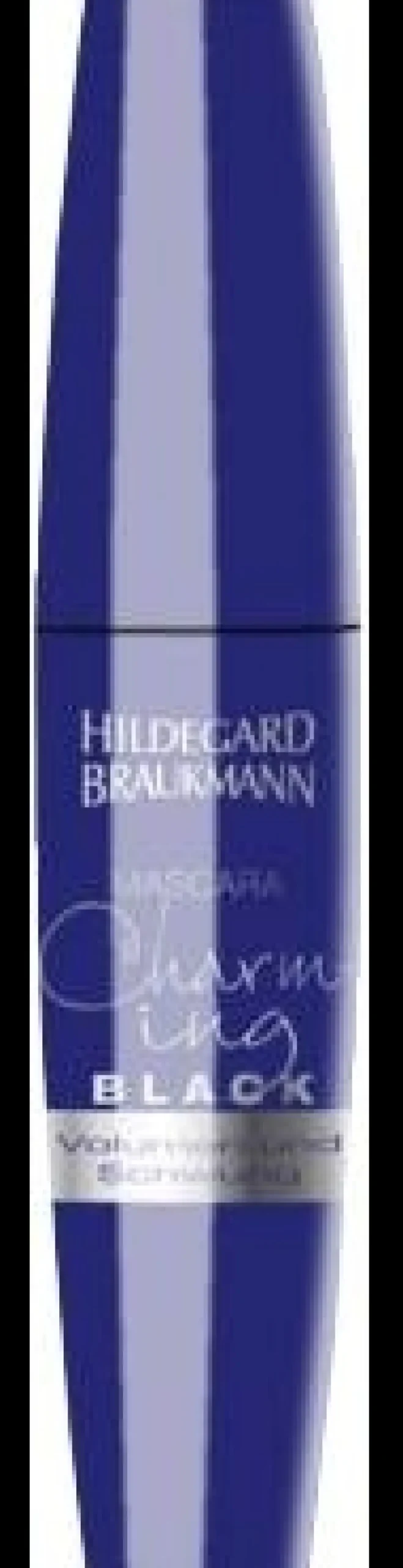 Hildegard Braukmann