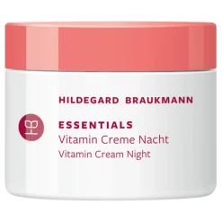 Hildegard Braukmann
