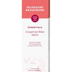 Hildegard Braukmann
