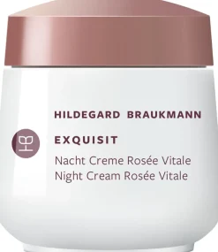 Hildegard Braukmann