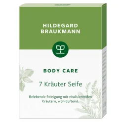 Hildegard Braukmann