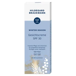 Hildegard Braukmann