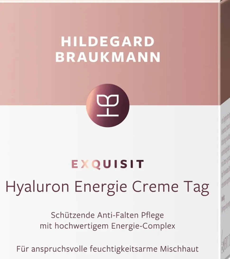 Hildegard Braukmann