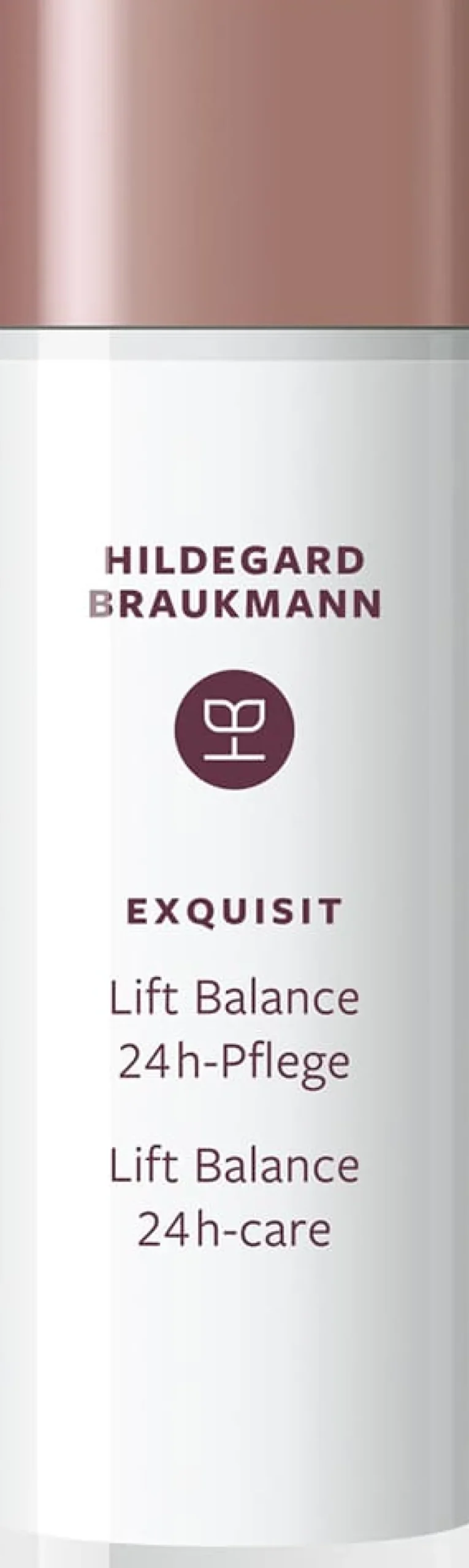 Hildegard Braukmann