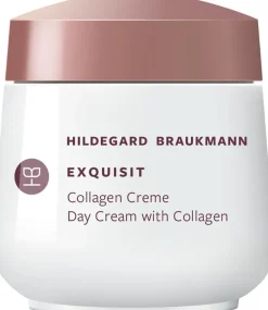 Hildegard Braukmann