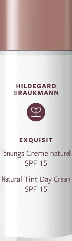Hildegard Braukmann