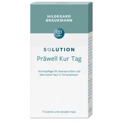 Hildegard Braukmann