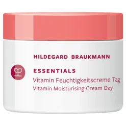 Hildegard Braukmann