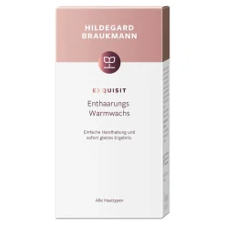 Hildegard Braukmann