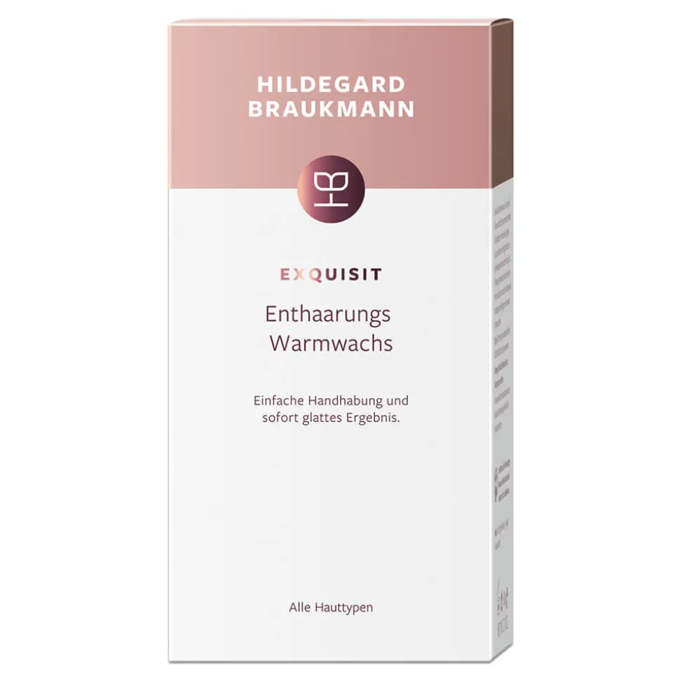 Hildegard Braukmann