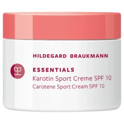 Hildegard Braukmann