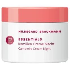 Hildegard Braukmann