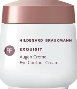 Hildegard Braukmann