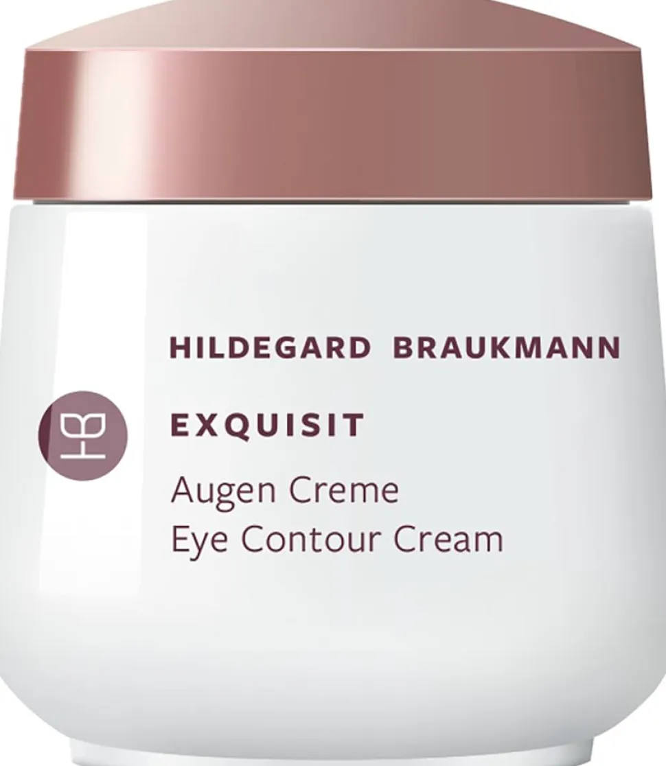 Hildegard Braukmann