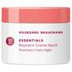 Hildegard Braukmann