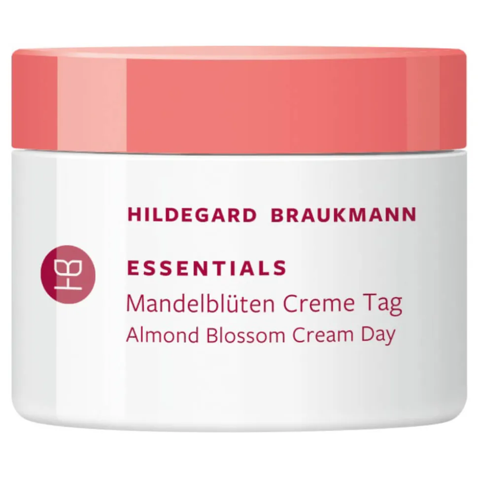 Hildegard Braukmann