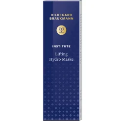 Hildegard Braukmann