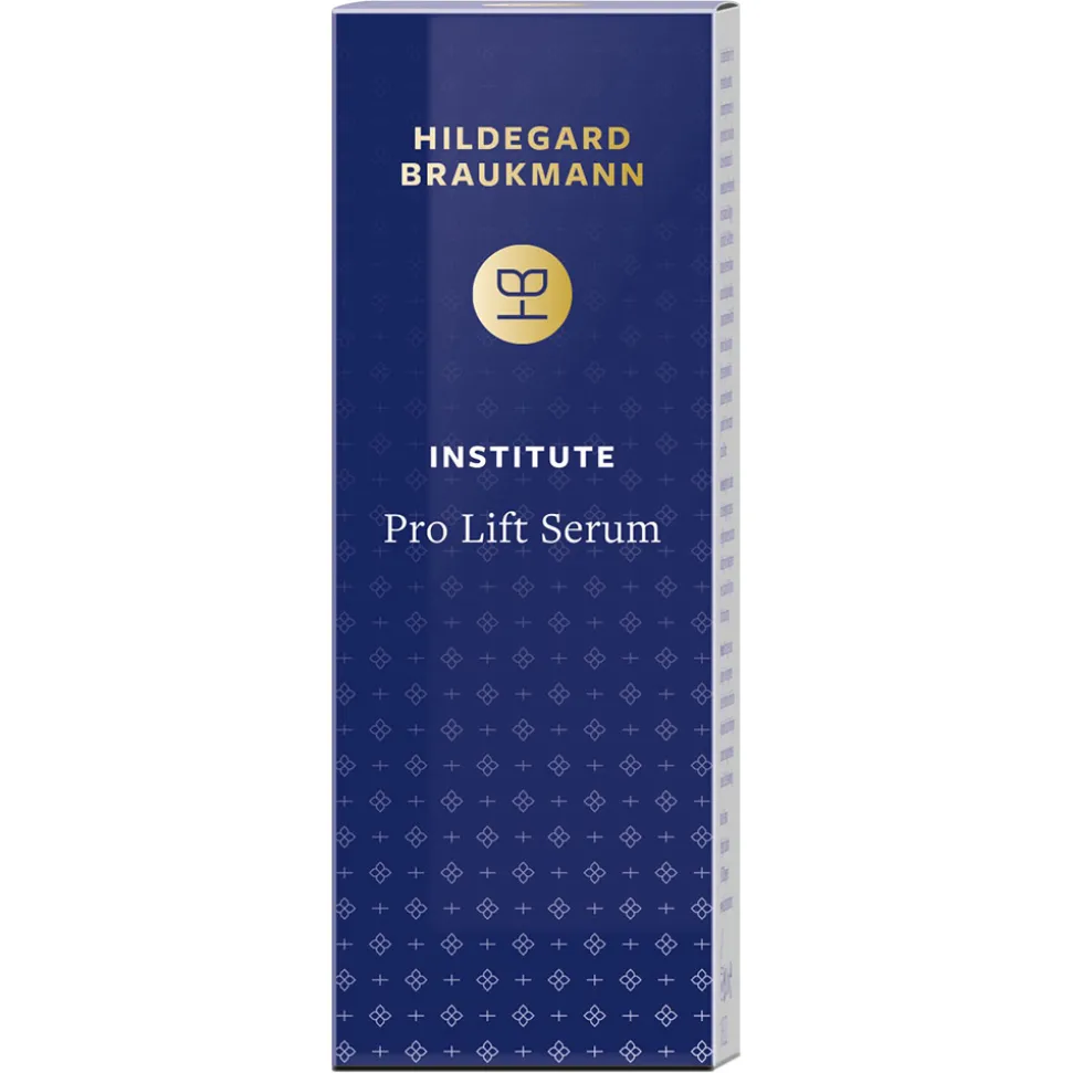 Hildegard Braukmann