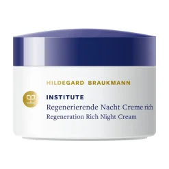 Hildegard Braukmann