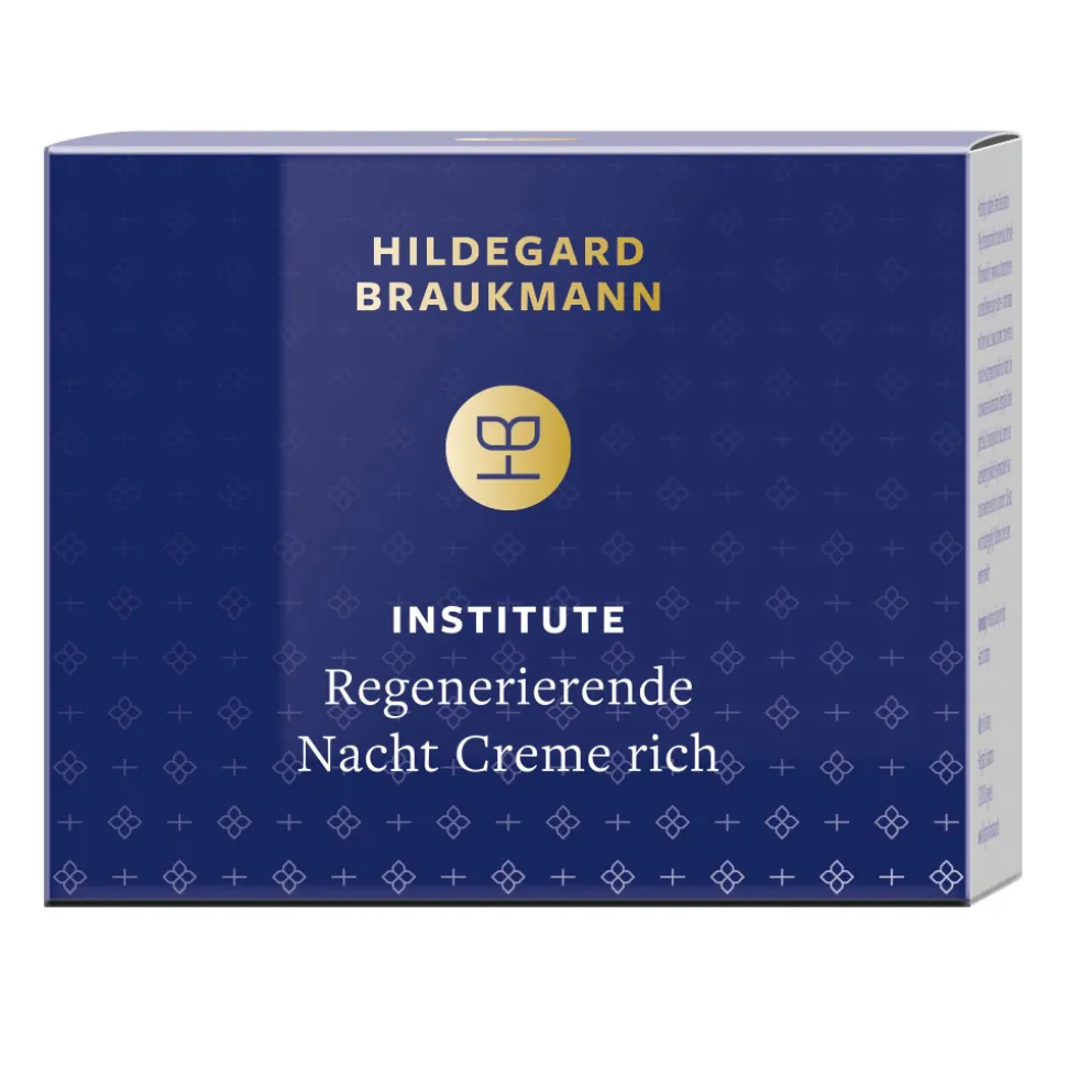 Hildegard Braukmann