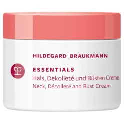 Hildegard Braukmann