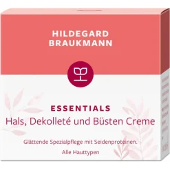 Hildegard Braukmann