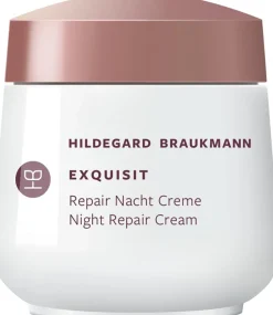 Hildegard Braukmann