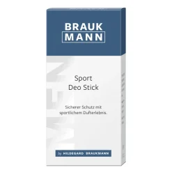 Hildegard Braukmann