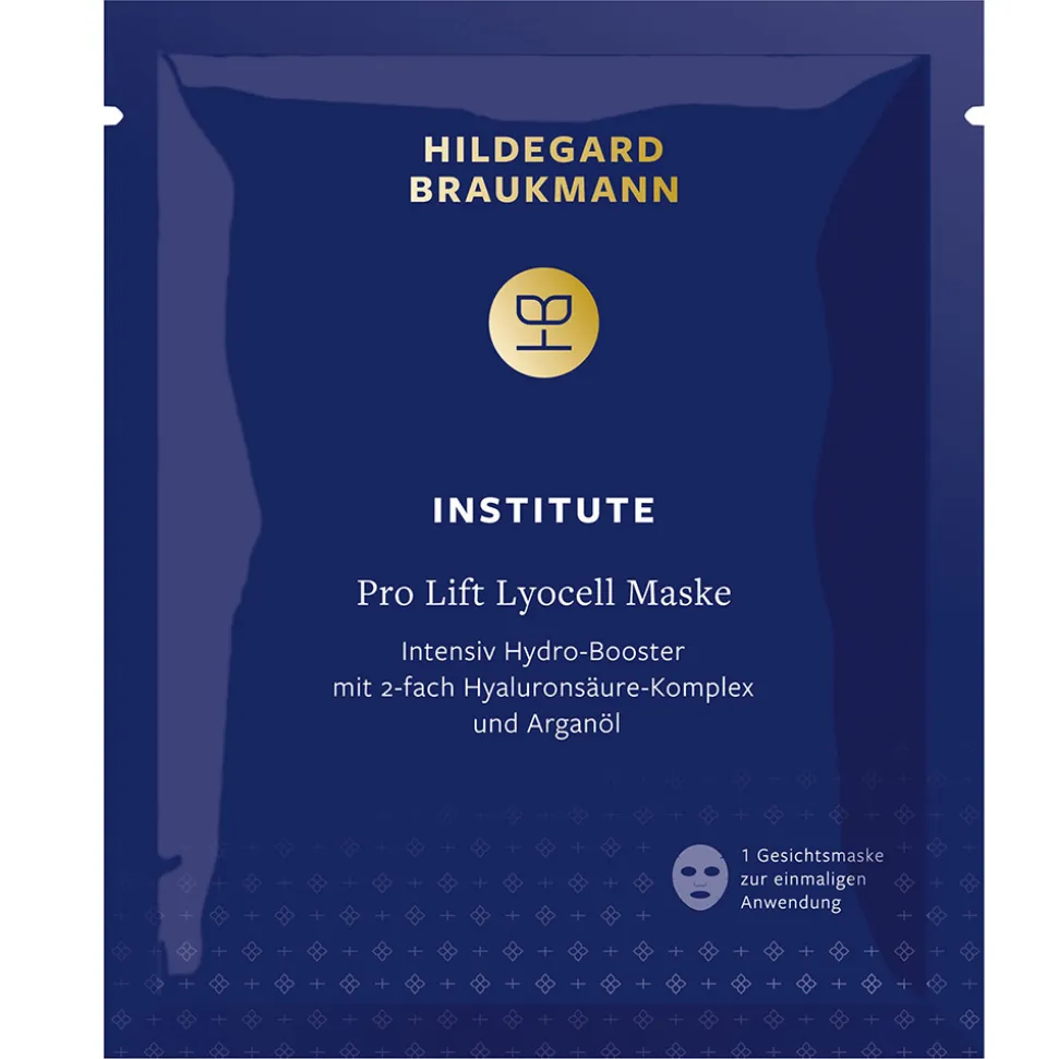 Hildegard Braukmann