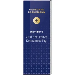 Hildegard Braukmann