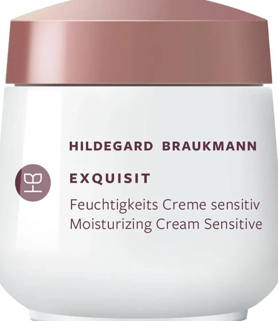 Hildegard Braukmann