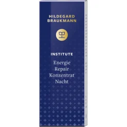 Hildegard Braukmann
