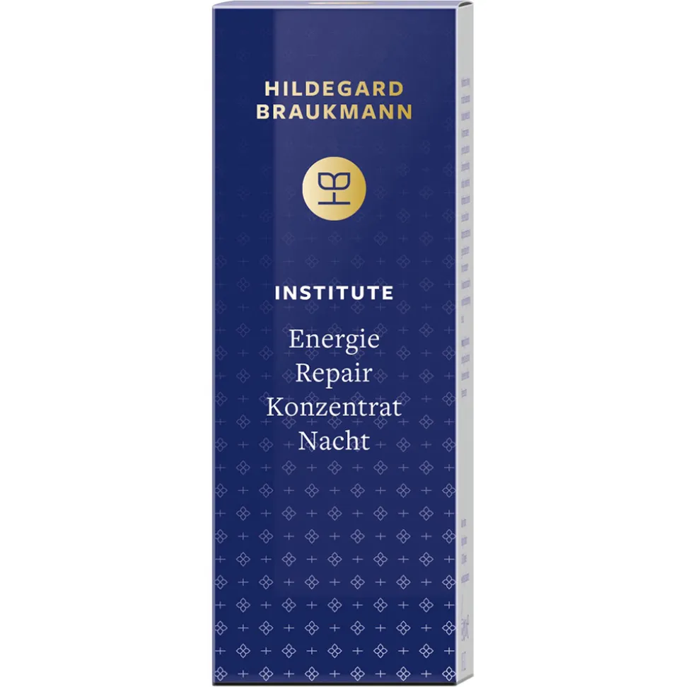 Hildegard Braukmann