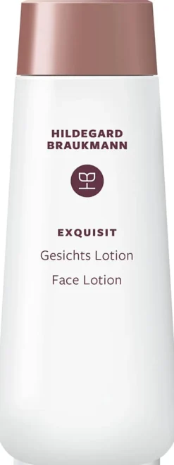 Hildegard Braukmann