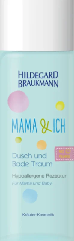 Hildegard Braukmann