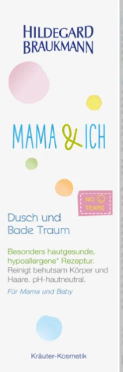 Hildegard Braukmann