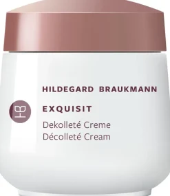 Hildegard Braukmann