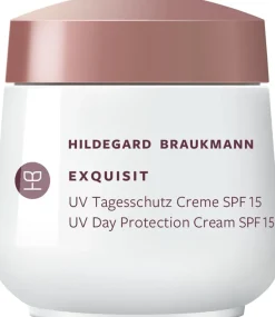 Hildegard Braukmann