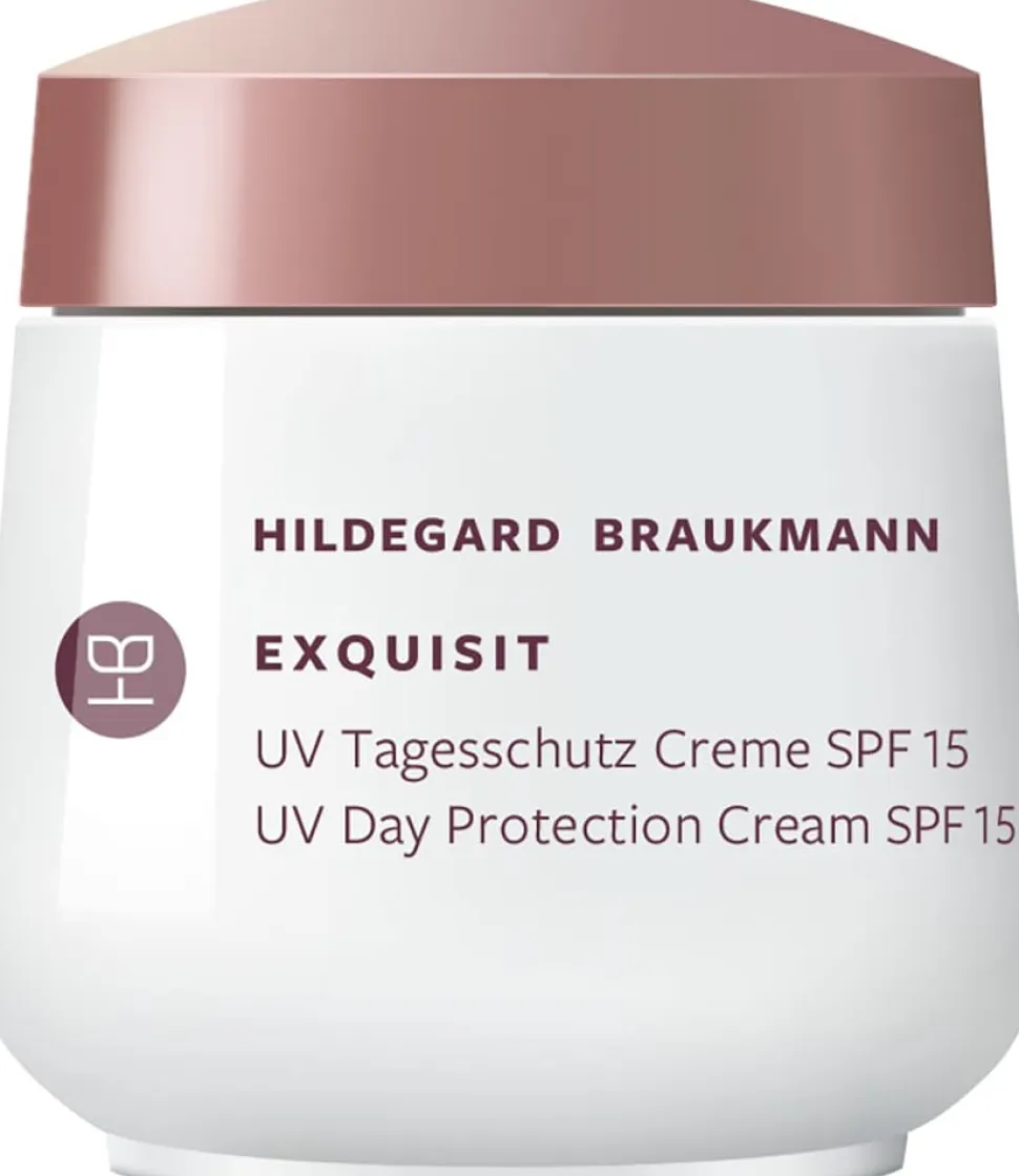 Hildegard Braukmann