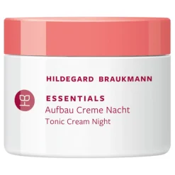 Hildegard Braukmann