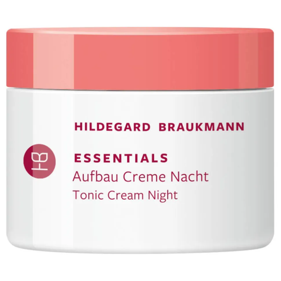 Hildegard Braukmann