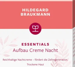 Hildegard Braukmann