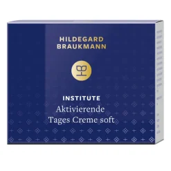 Hildegard Braukmann