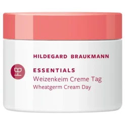 Hildegard Braukmann